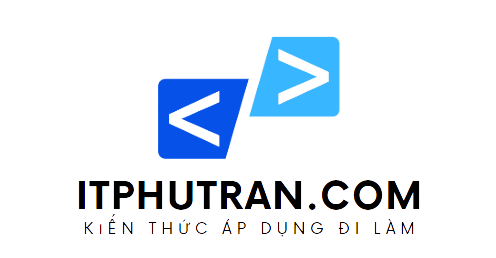 itphutran.com