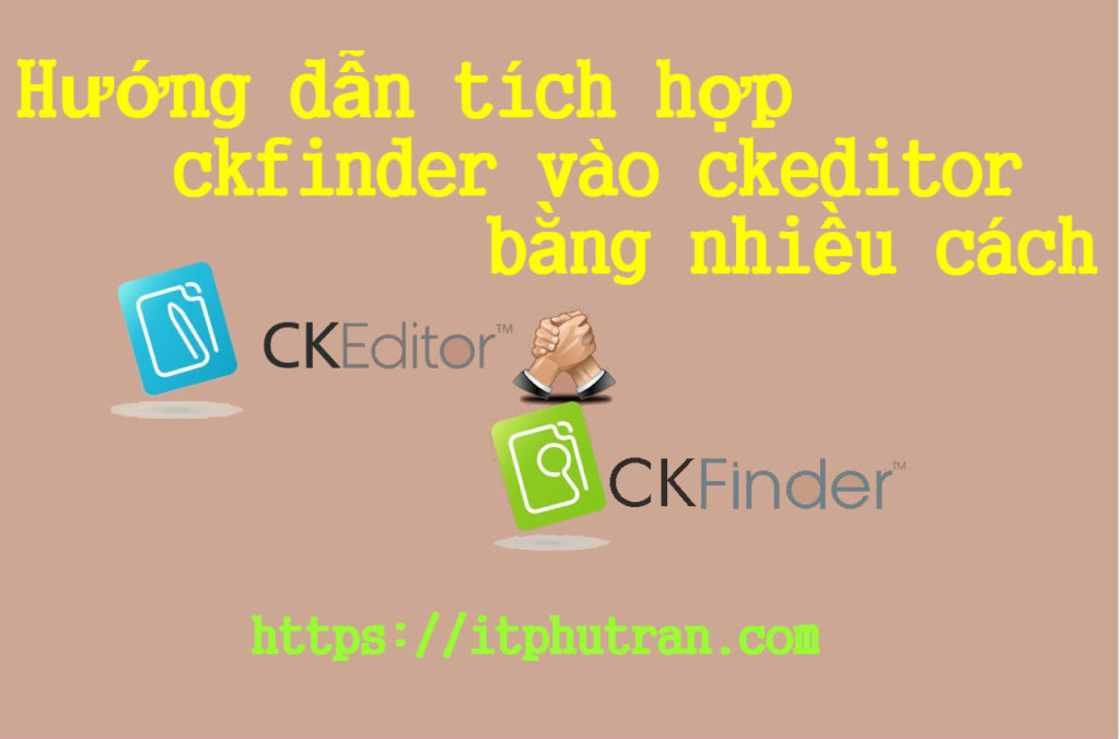 itphutran.com