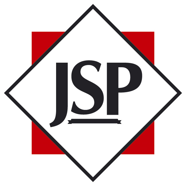 Lập trình web với JSP/SERVLET - Bài 1 - Tạo chương trình đầu tiên HelloWorld