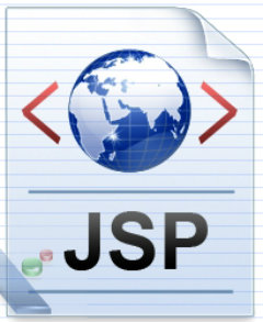 Học lập trình web với JSP