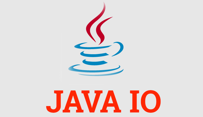 Loạt bài hướng dẫn về File và IO trong Java