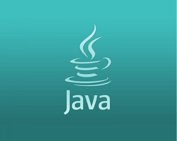 ph-n-bi-t-java-util-date-v-java-sql-date-itphutran