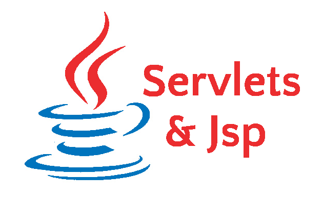 học lập trình web với jsp servlet