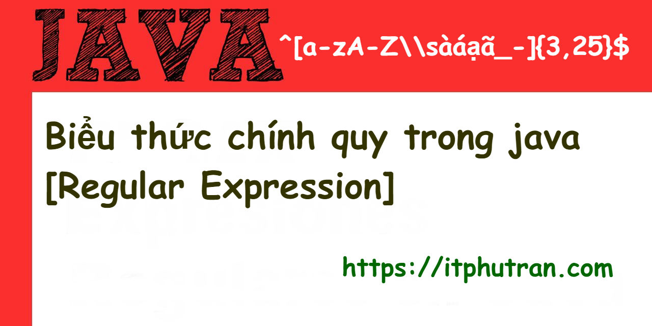 https://itphutran.com