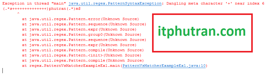 bi-u-th-c-ch-nh-quy-trong-java-regular-expression-2-itphutran