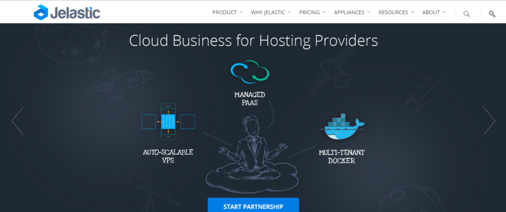 itphutran.com