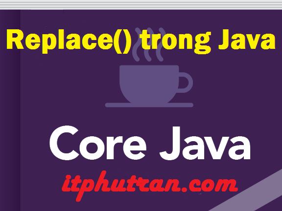 string-replacement-in-java-replace-vs-replaceall