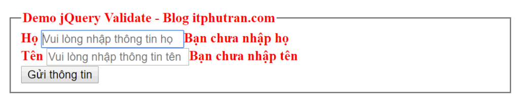itphutran.com