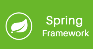 Giới thiệu một số project (dự án) của Spring Framework