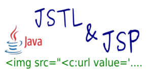 Hướng dẫn sử dụng JSP Standard Tag Library (JSTL) trong Java