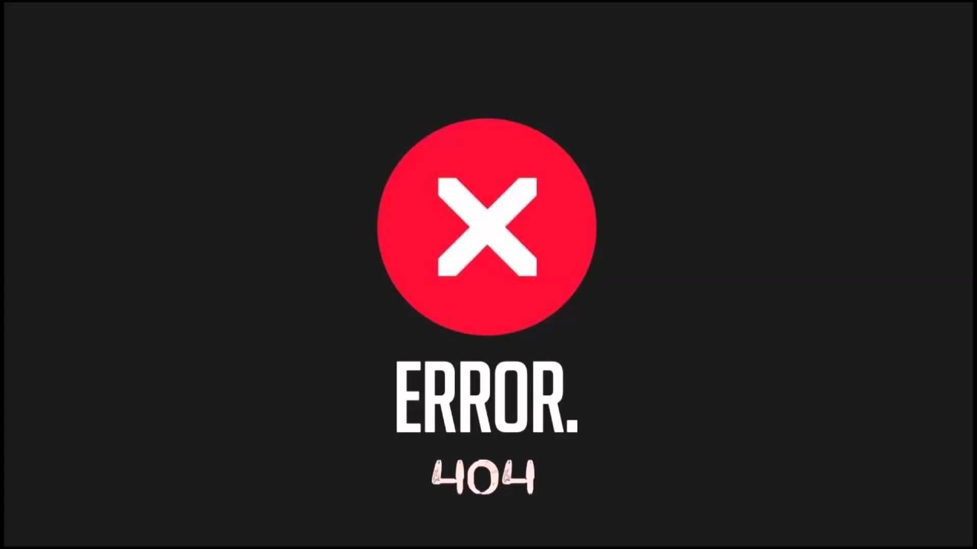 Hướng dẫn xử lý lỗi 404 (Page Not Found) trong Java và PHP