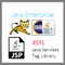 Java-Servlet-Tag-Library-JSTL-logo