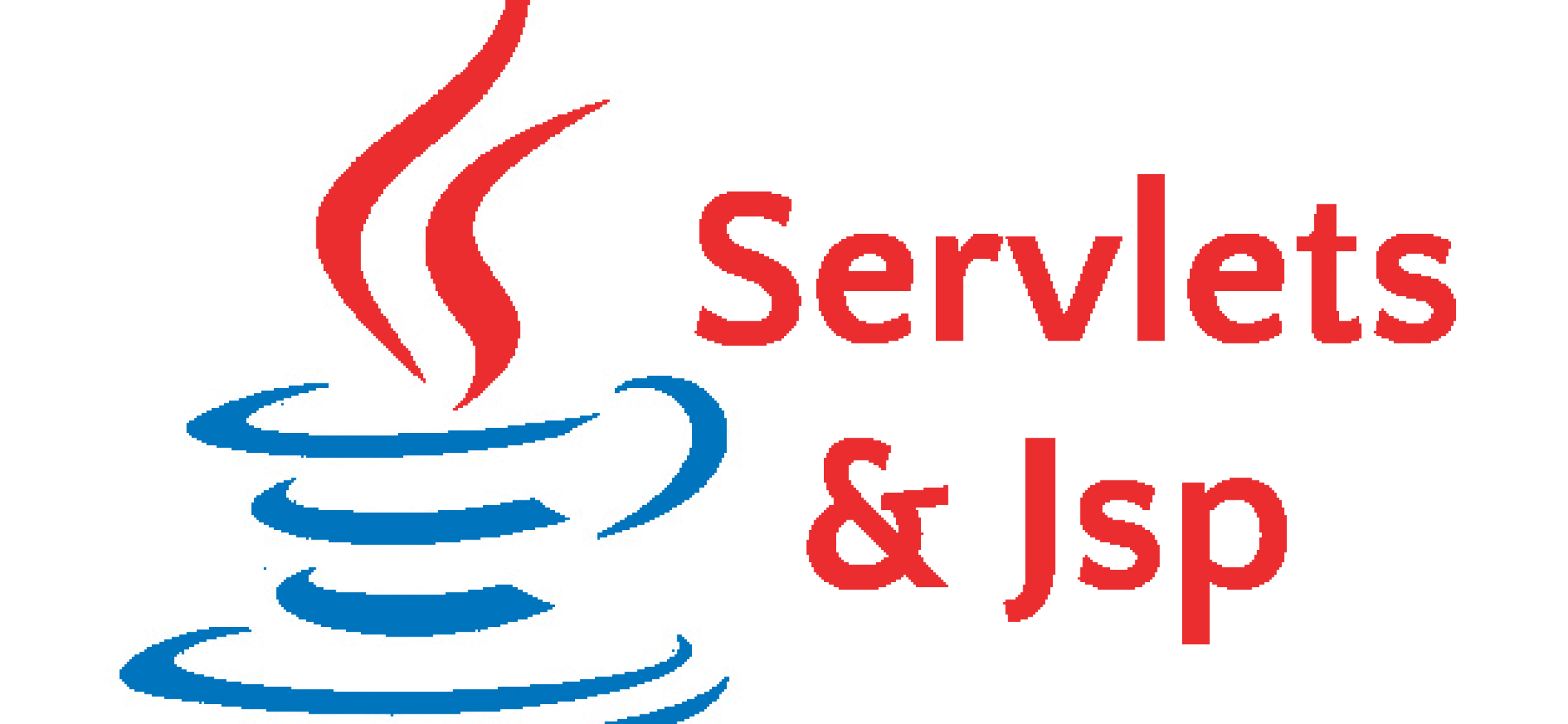 Servlet path. Java логотип. jsp логотип. java server pages. servlet.
