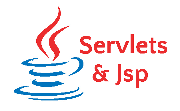 mapping-servlet-trong-file-web-xml-itphutran