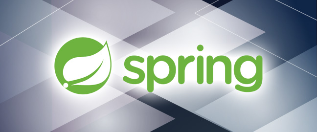 validation trong spring mvc
